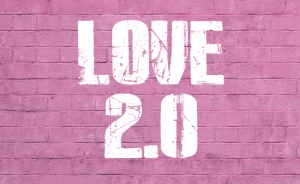 love20